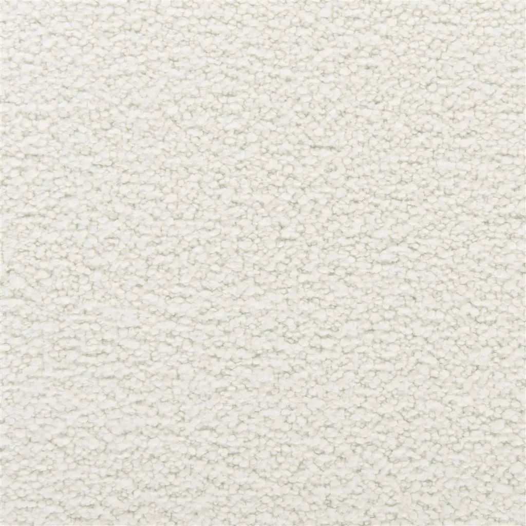 Designers Guild Cormo 1 Sample Sample FDG2980-01