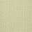 Designers Guild Catalan 17 Sample Sample F1267-17