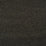 Designers Guild Cormo 4 Sample Sample FDG2980-04