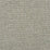 Designers Guild Drysdale 6 Sample Sample FDG2979-06
