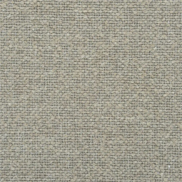 Designers Guild Drysdale 6 Sample Sample FDG2979-06