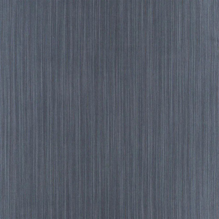 Ralph Lauren Zuni Stripe Denim Fabric Sample FRL5140/01