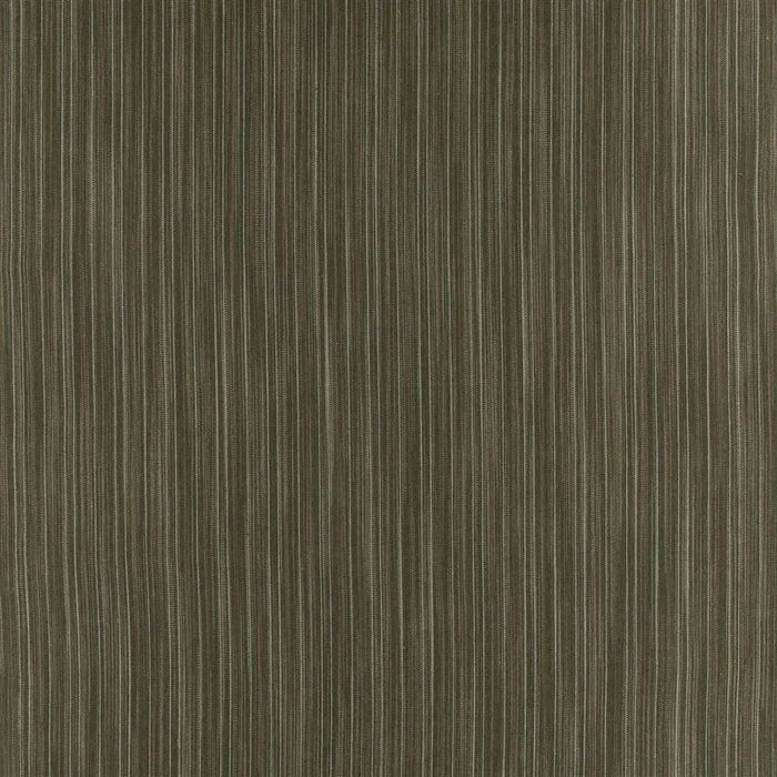 Ralph Lauren Zuni Stripe Olive Fabric Sample FRL5140/03