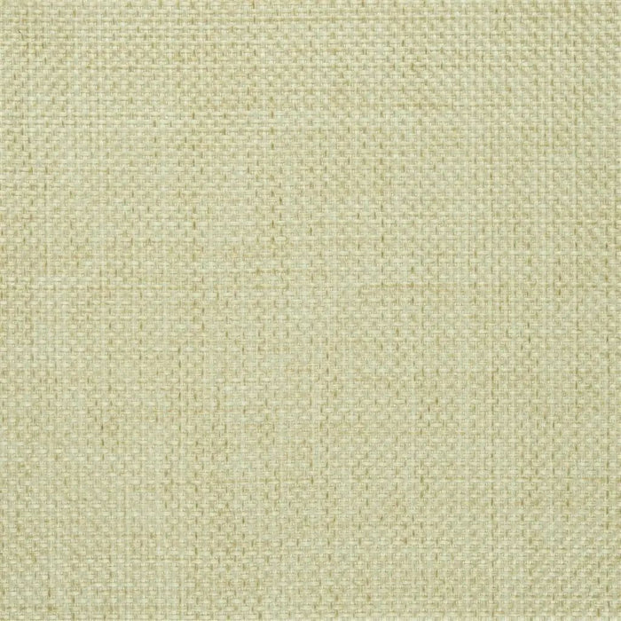 Designers Guild Catalan 17 Sample Sample F1267-17