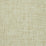 Designers Guild Catalan 18 Sample Sample F1267-18