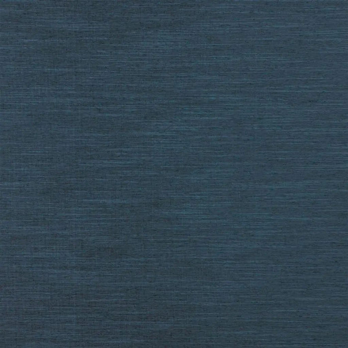 Designers Guild Chaviere 6 Sample Sample FDG2942-06