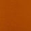 Designers Guild Chaviere 16 Sample Sample FDG2942-16