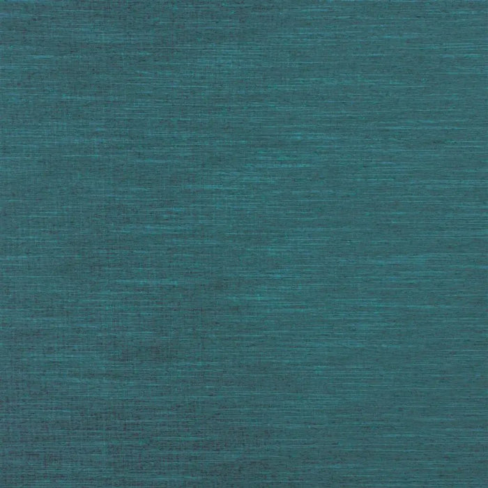Designers Guild Chaviere 7 Sample Sample FDG2942-07