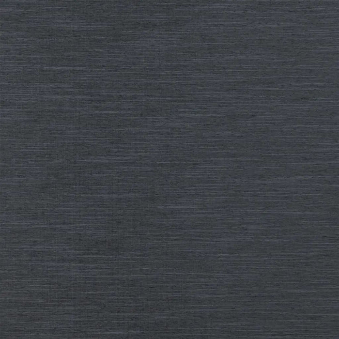 Designers Guild Chaviere 1 Sample Sample FDG2942-01