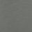 Designers Guild Chaviere 11 Sample Sample FDG2942-11
