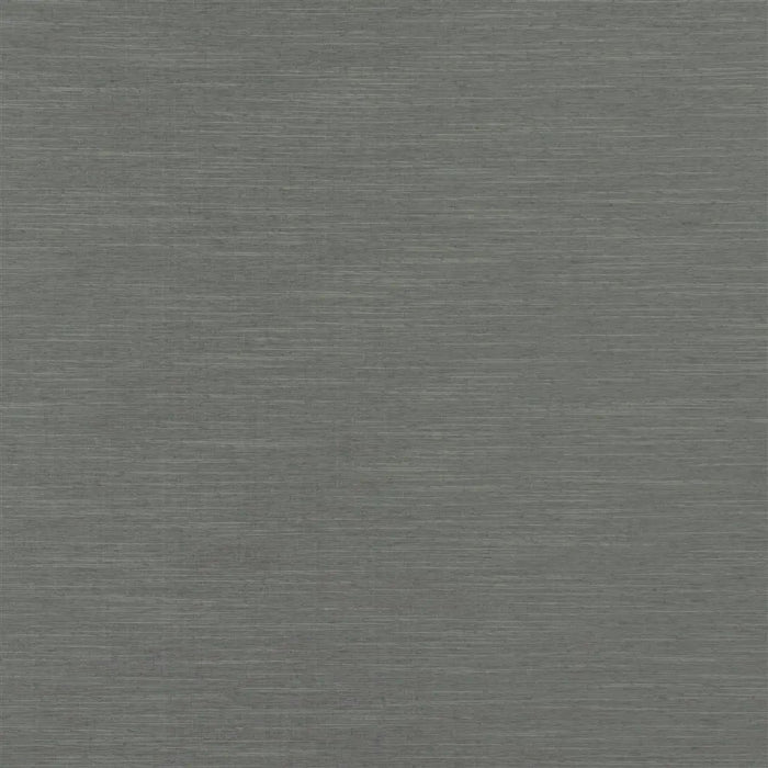 Designers Guild Chaviere 11 Sample Sample FDG2942-11