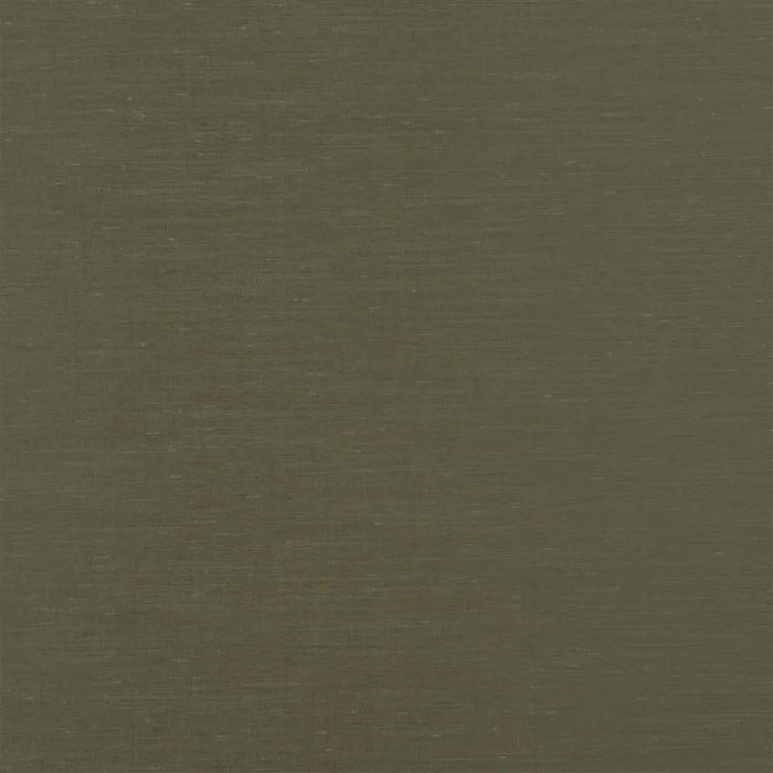 Designers Guild Chaviere 13 Sample Sample FDG2942-13