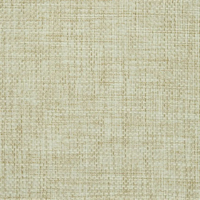 Designers Guild Catalan 18 Sample Sample F1267-18