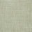 Designers Guild Catalan 19 Sample Sample F1267-19