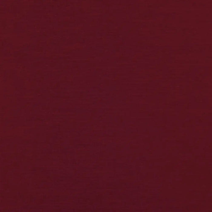 Designers Guild Chaviere 19 Sample Sample FDG2942-19