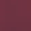 Designers Guild Chaviere 20 Sample Sample FDG2942-20
