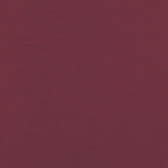 Designers Guild Chaviere 20 Sample Sample FDG2942-20