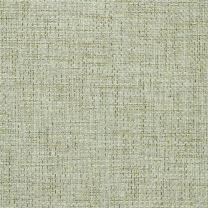Designers Guild Catalan 19 Sample Sample F1267-19