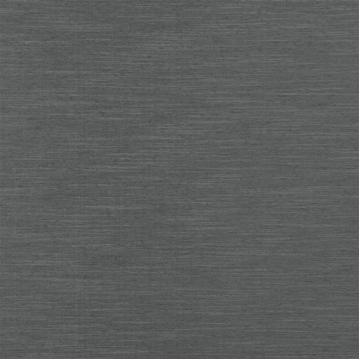 Designers Guild Chaviere 33 Sample Sample FDG2942-33