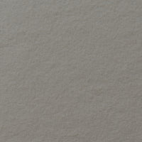 Holly Hunt Great Plains Owlish Steam Fabric 1329/01