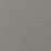 Holly Hunt Great Plains Owlish Steam Fabric 1329/01