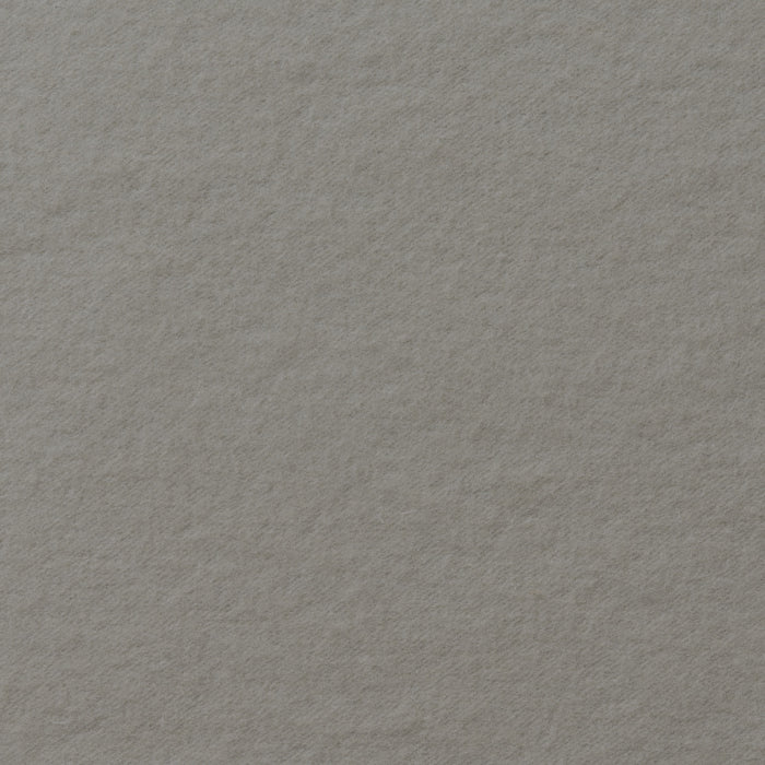 Holly Hunt Great Plains Owlish Steam Fabric Sample 1329/01