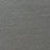 Holly Hunt Great Plains Owlish Dark Aloe Fabric 1329/02