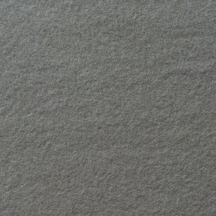 Holly Hunt Great Plains Owlish Dark Aloe Fabric Sample 1329/02