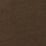 Holly Hunt Great Plains Owlish Warm Chocolate Fabric 1329/03
