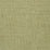 Designers Guild Catalan 21 Sample Sample F1267-21