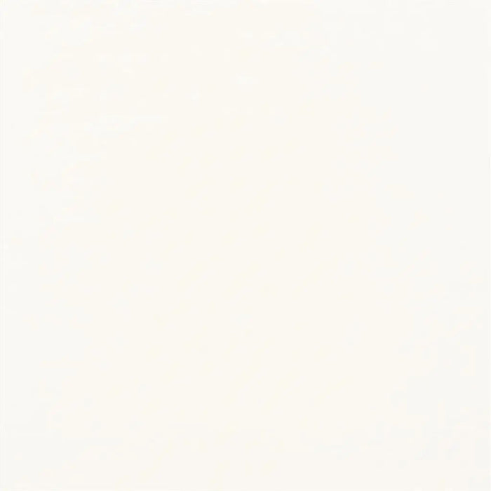 Designers Guild Chaviere 30 Sample Sample FDG2942-30