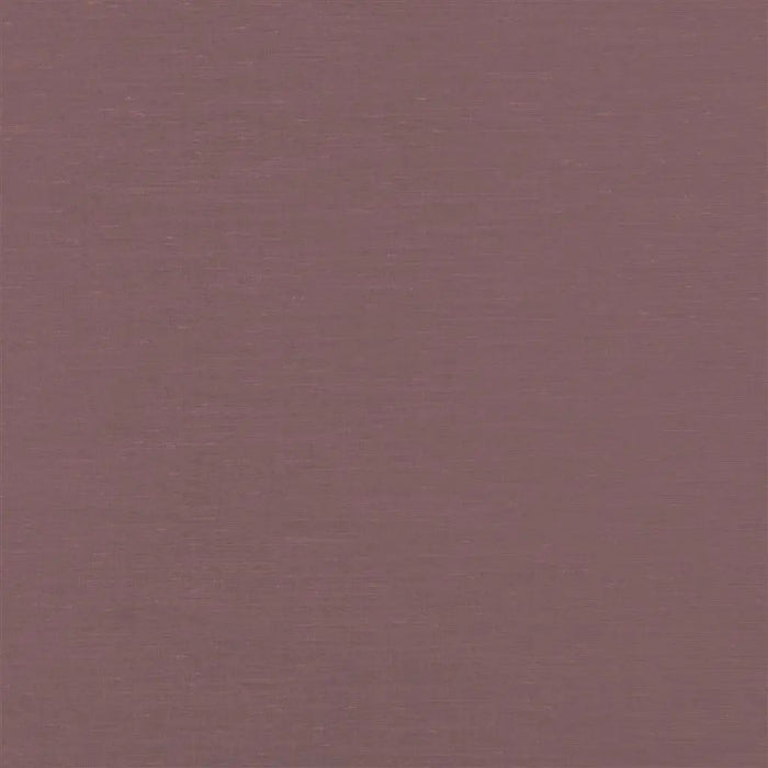 Designers Guild Chaviere 21 Sample Sample FDG2942-21