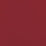 Designers Guild Chaviere 18 Sample Sample FDG2942-18