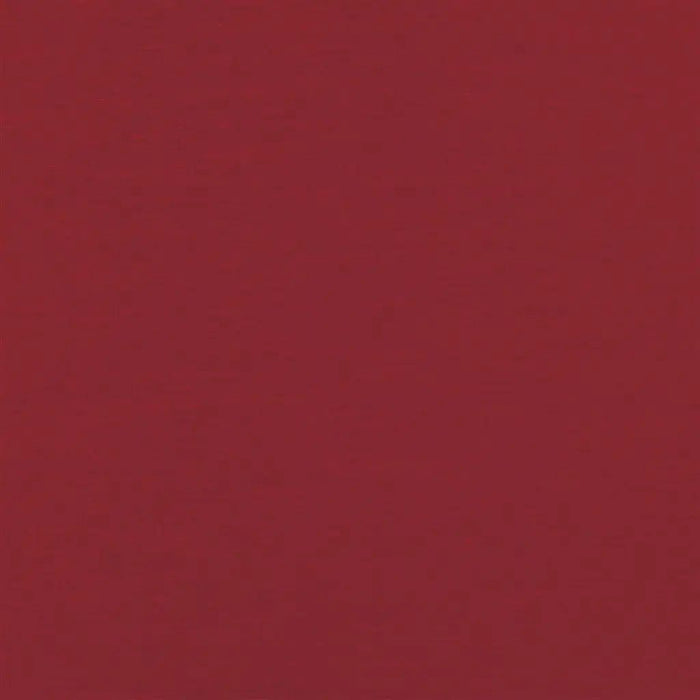 Designers Guild Chaviere 18 Sample Sample FDG2942-18
