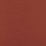 Designers Guild Chaviere 17 Sample Sample FDG2942-17