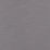 Designers Guild Chaviere 31 Sample Sample FDG2942-31