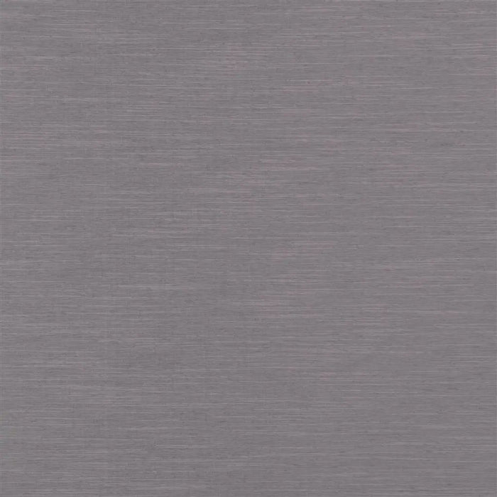 Designers Guild Chaviere 31 Sample Sample FDG2942-31