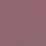 Designers Guild Chaviere 22 Sample Sample FDG2942-22
