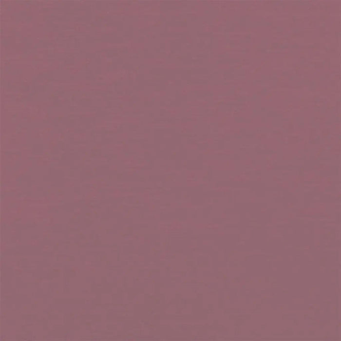 Designers Guild Chaviere 22 Sample Sample FDG2942-22