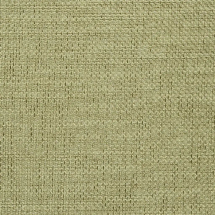 Designers Guild Catalan 21 Sample Sample F1267-21