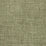 Designers Guild Catalan 22 Sample Sample F1267-22