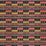 Designers Guild Odhani 2 Sample Sample FDG2993-02