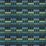 Designers Guild Odhani 1 Sample Sample FDG2993-01