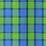 Designers Guild Varanasi 1 Sample Sample FDG2992-01