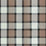 Designers Guild Varanasi 3 Sample Sample FDG2992-03