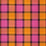 Designers Guild Varanasi 2 Sample Sample FDG2992-02
