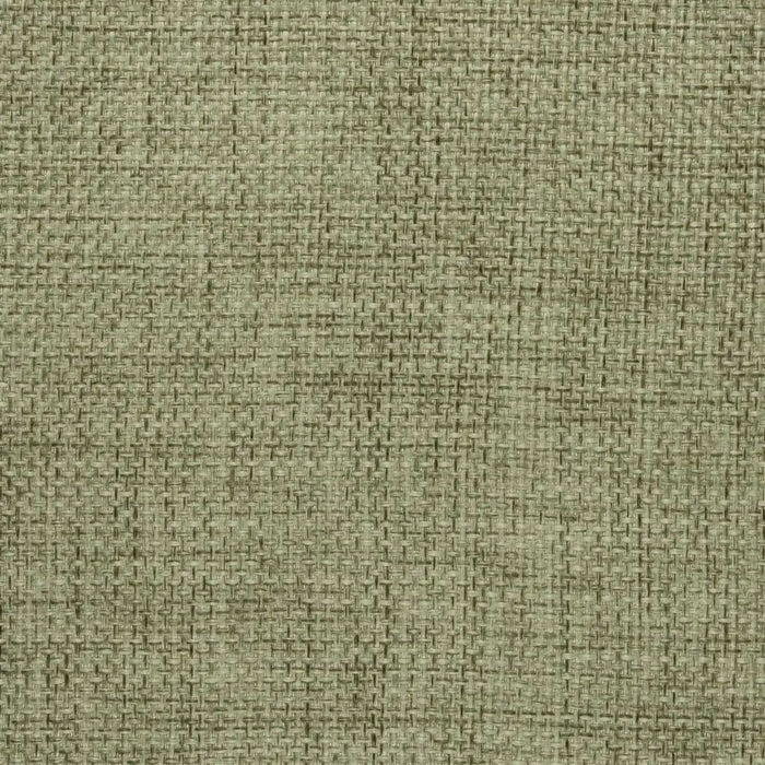 Designers Guild Catalan 22 Sample Sample F1267-22