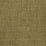 Designers Guild Catalan 23 Sample Sample F1267-23