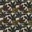 Designers Guild Tanjore 2 Sample Sample FDG2990-02