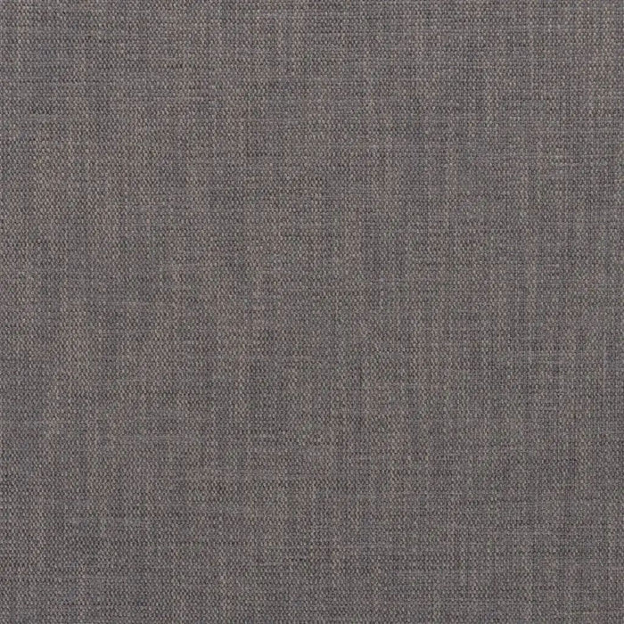 William Yeoward Laia 4 Sample Sample FWY8071-04